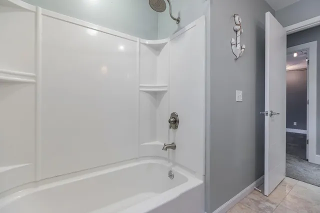 $679,900 | 14723 Glendale Avenue Southeast, Prior Lake, MN 55372