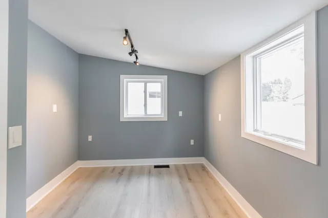 $679,900 | 14723 Glendale Avenue Southeast, Prior Lake, MN 55372