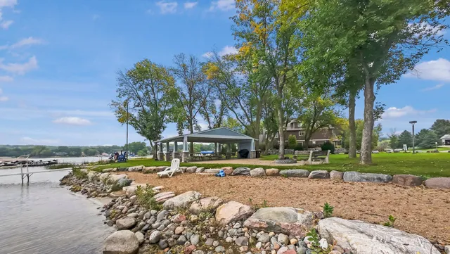 $679,900 | 14723 Glendale Avenue Southeast, Prior Lake, MN 55372