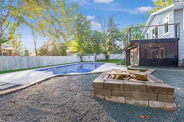 $679,900 | 14723 Glendale Avenue Southeast, Prior Lake, MN 55372