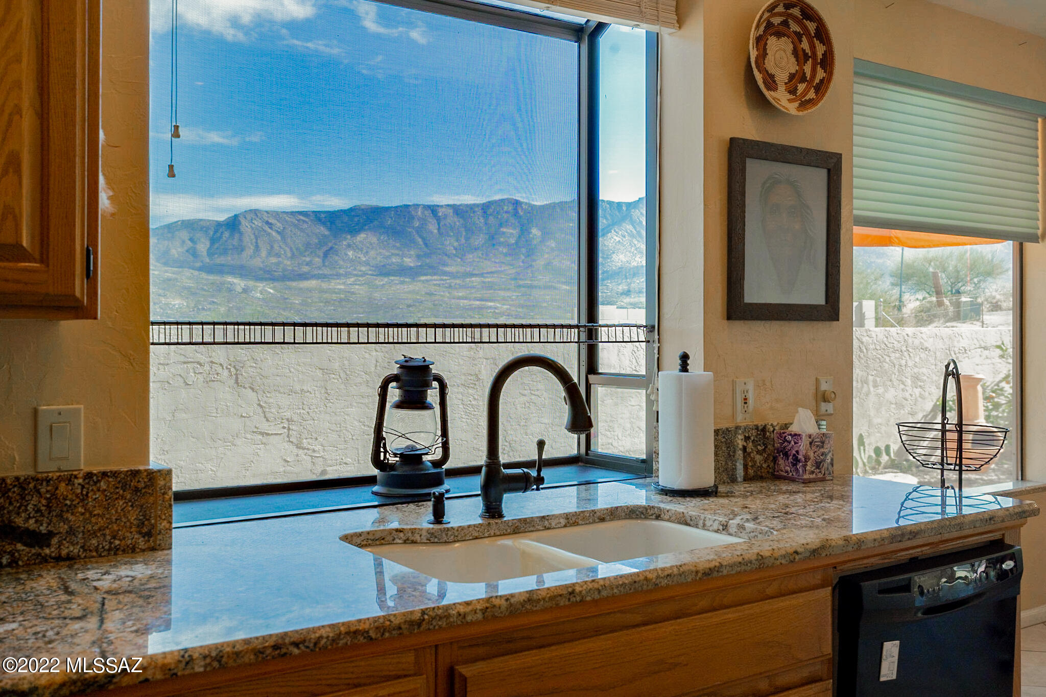 63749 East High Point Lane Tucson, AZ 85739 - Photo 16 of 35