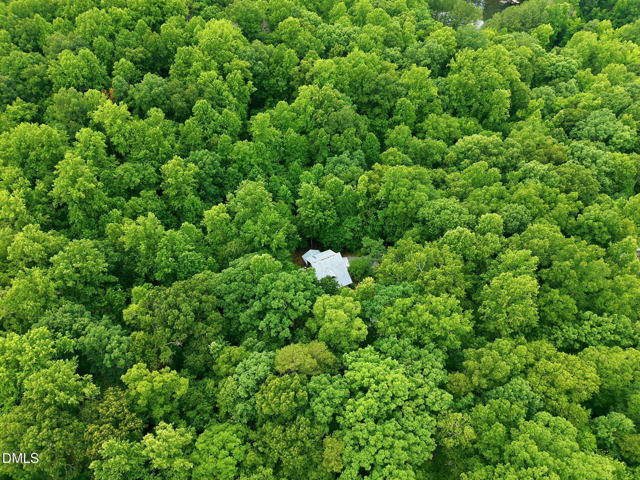 1056 Beaver Dam Road Chapel Hill, NC 27517 - Photo 59 of 63 25-web-or-mls-DJI_20260624145202_0936_D