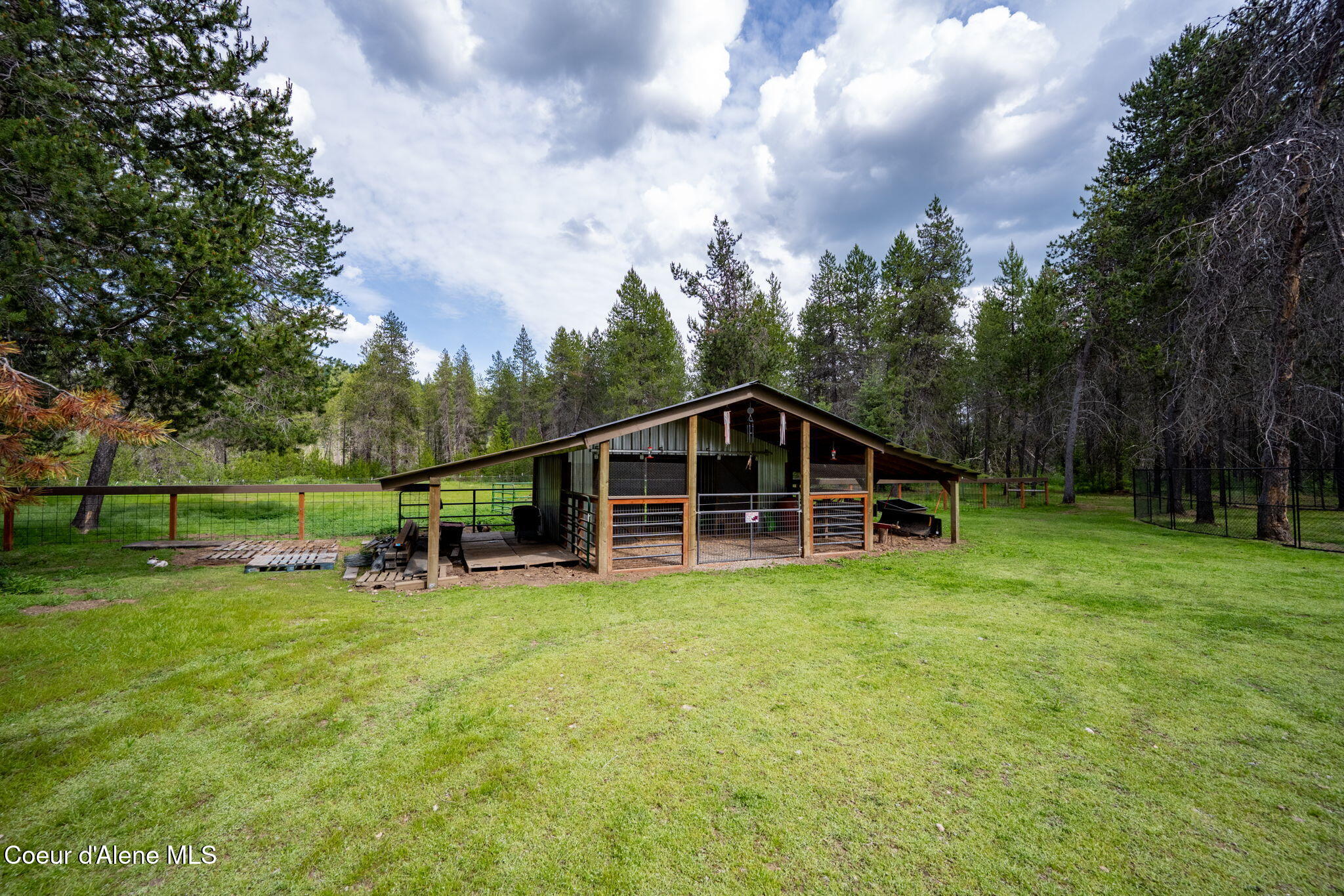 7777 Kelso Lake Road Priest River, ID 83856 - Photo 43 of 63 68-web-or-mls-DSC_8158
