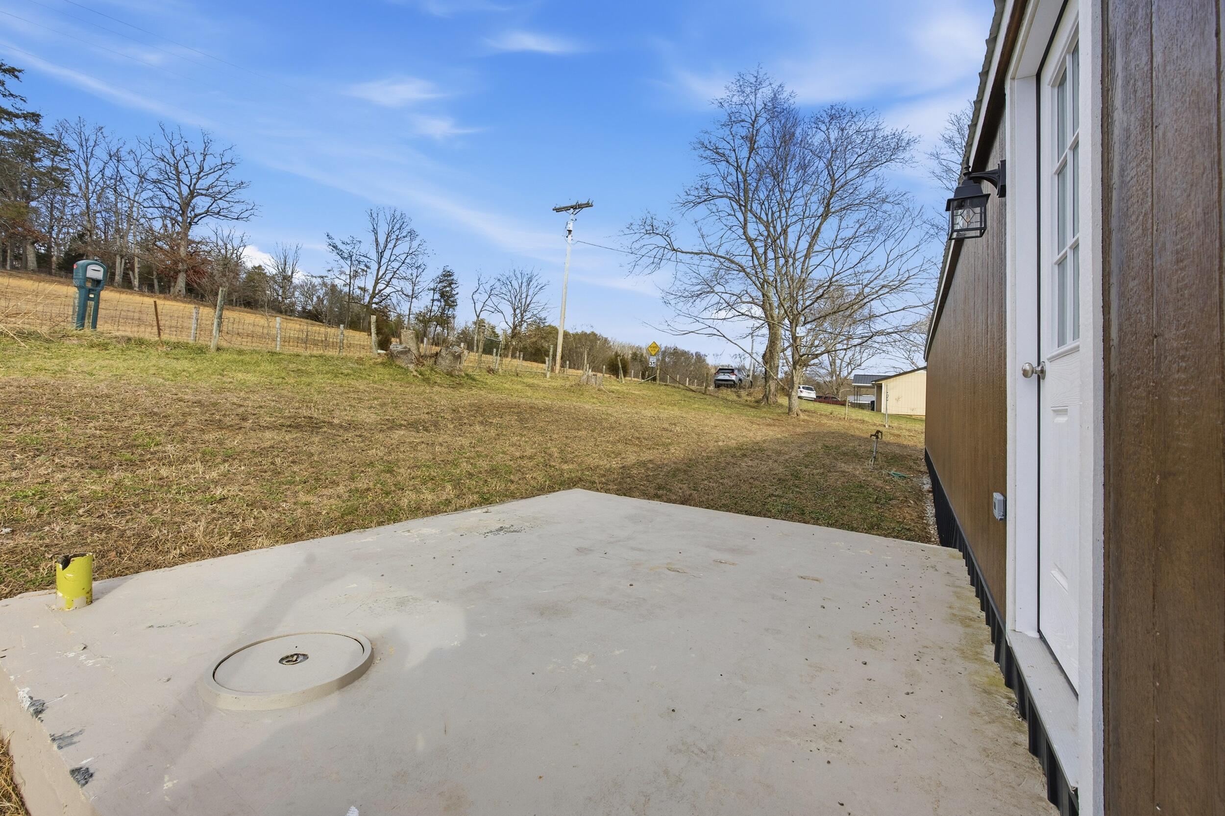 5434 Pine Ridge Road Winchester, KY 40391 - Photo 18 of 31 18