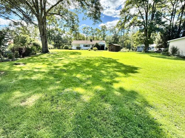 1382 River Road Warren, PA 16365 - Photo 35 of 38 Gallery Image 35