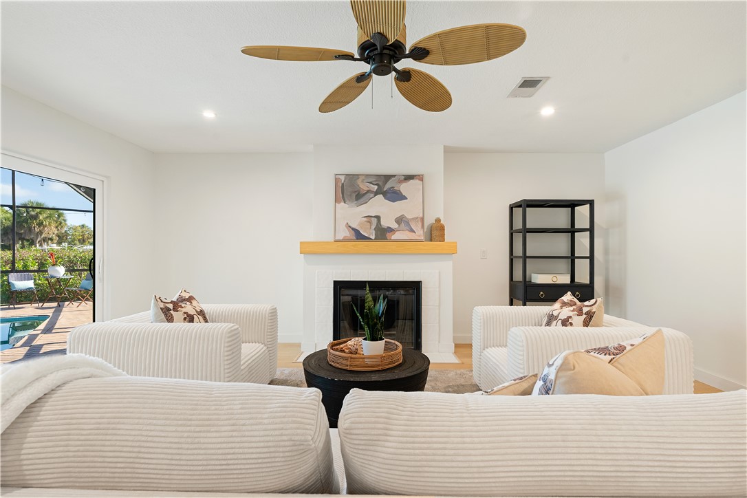 5 Cache Cay Drive Vero Beach, FL 32963 - Photo 15 of 29