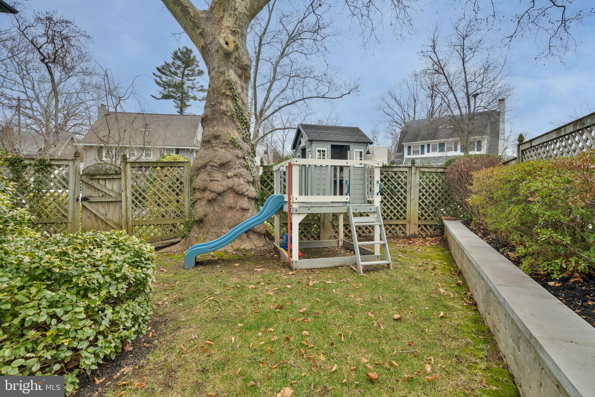 676 Glenmary Road Wayne, PA 19087 - Photo 16 of 38