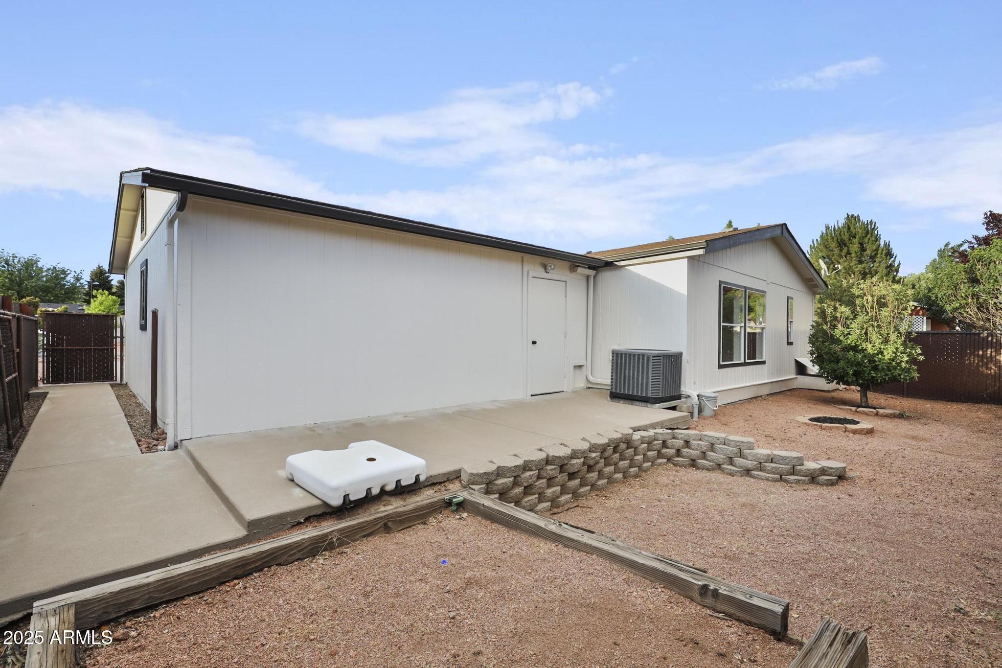 313 South Cedar Mill Road Payson, AZ 85541 - Photo 21 of 23 1E0A3386