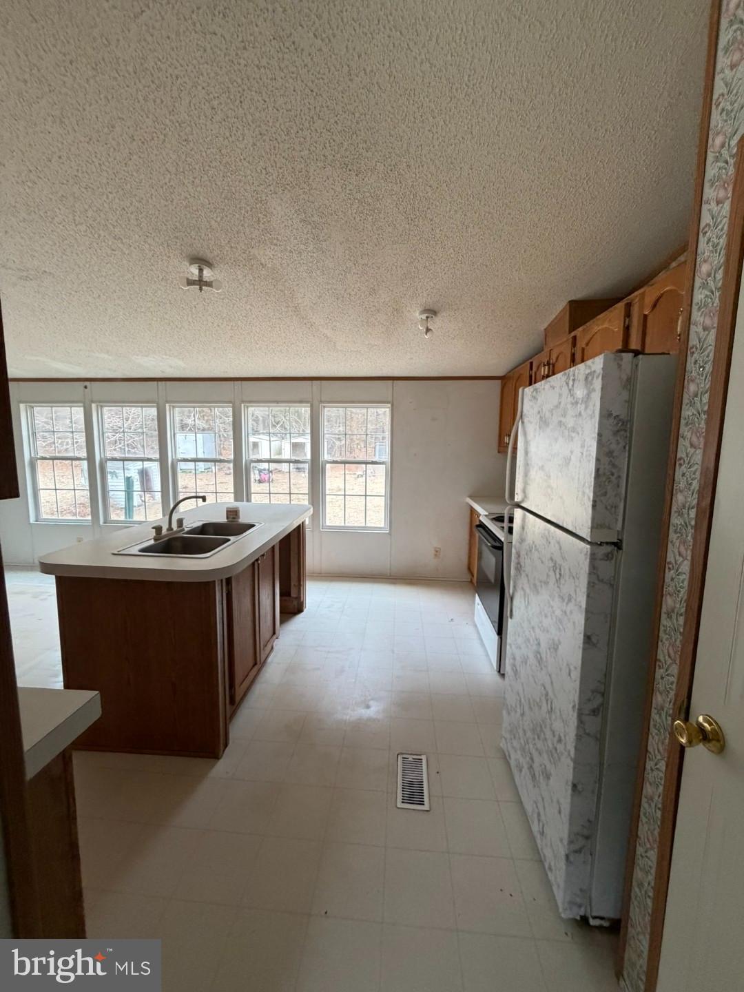8217 Hurleys Neck Road Mardela Springs, MD 21837 - Photo 23 of 48