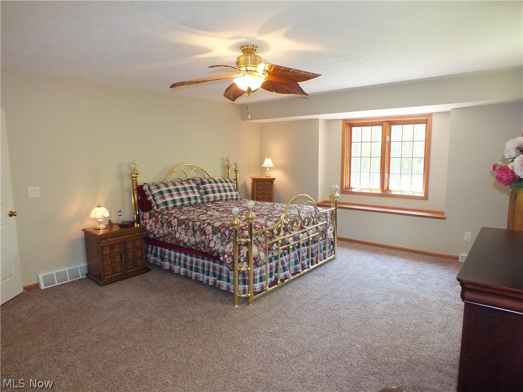 9279 Mentor Road Chardon, OH 44024 - Photo 16 of 35 Gallery Image 16