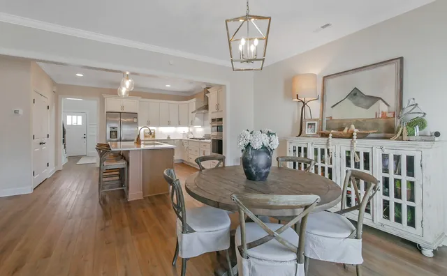 $559,000 | 521 Sliding Home Run, Chattanooga, TN 37421