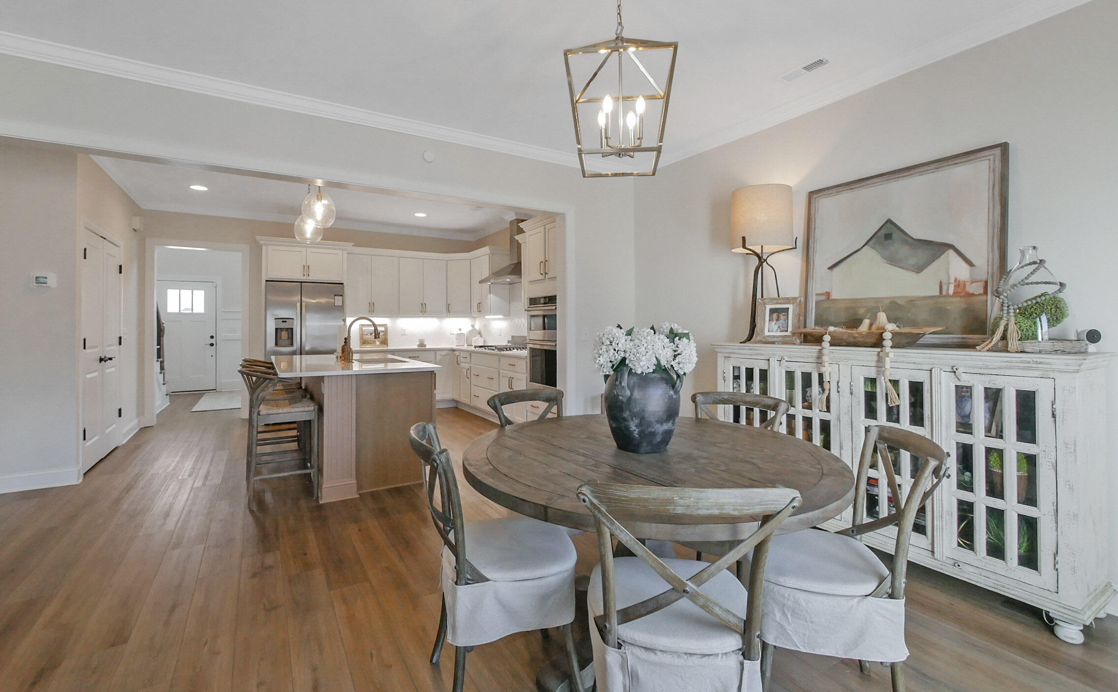 521 Sliding Home Run Chattanooga, TN 37421 - Photo 11 of 40 13-P1700981