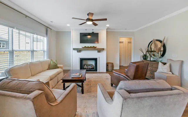 $559,000 | 521 Sliding Home Run, Chattanooga, TN 37421