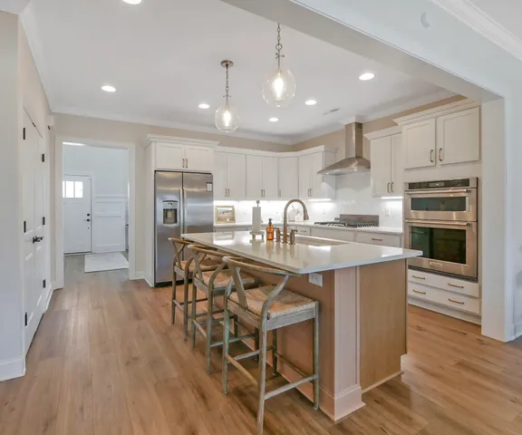 $559,000 | 521 Sliding Home Run, Chattanooga, TN 37421