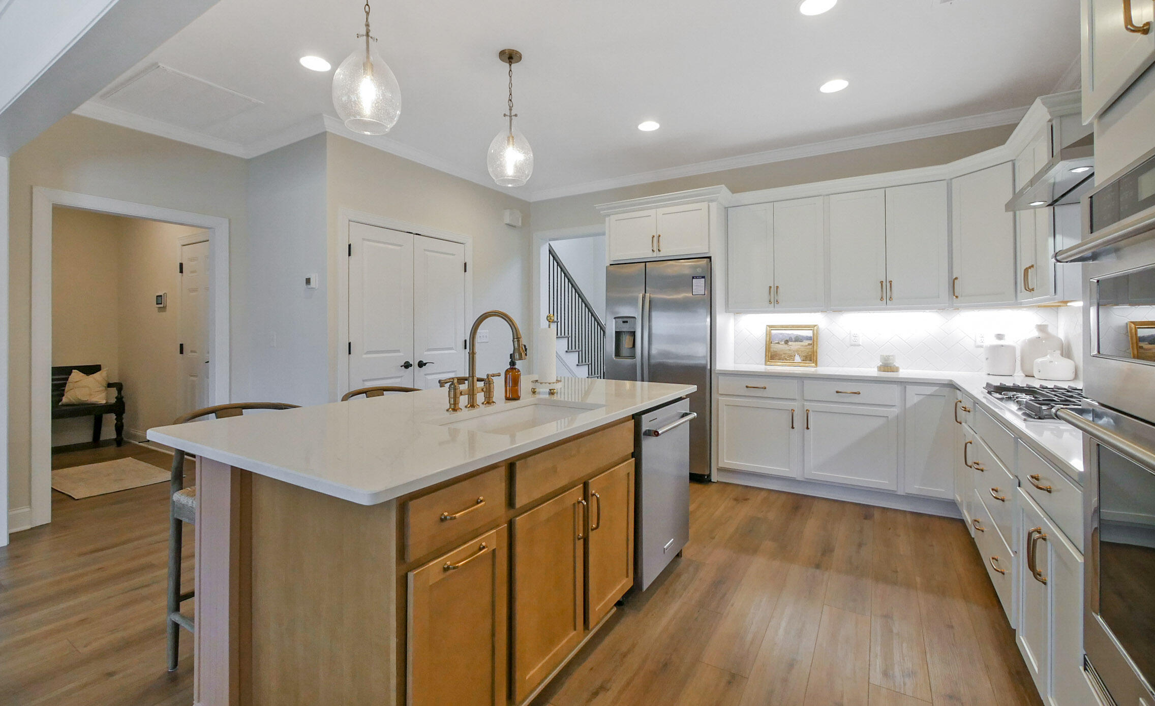 521 Sliding Home Run Chattanooga, TN 37421 - Photo 14 of 40 16-P1710007