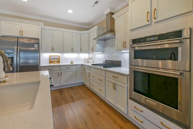 $559,000 | 521 Sliding Home Run, Chattanooga, TN 37421