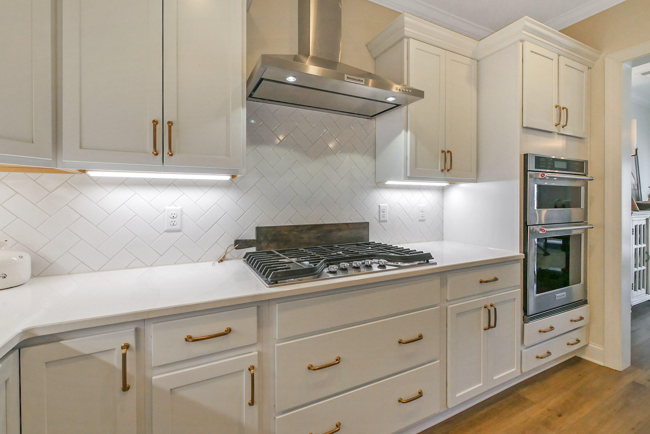 521 Sliding Home Run Chattanooga, TN 37421 - Photo 16 of 40 18-P1710019