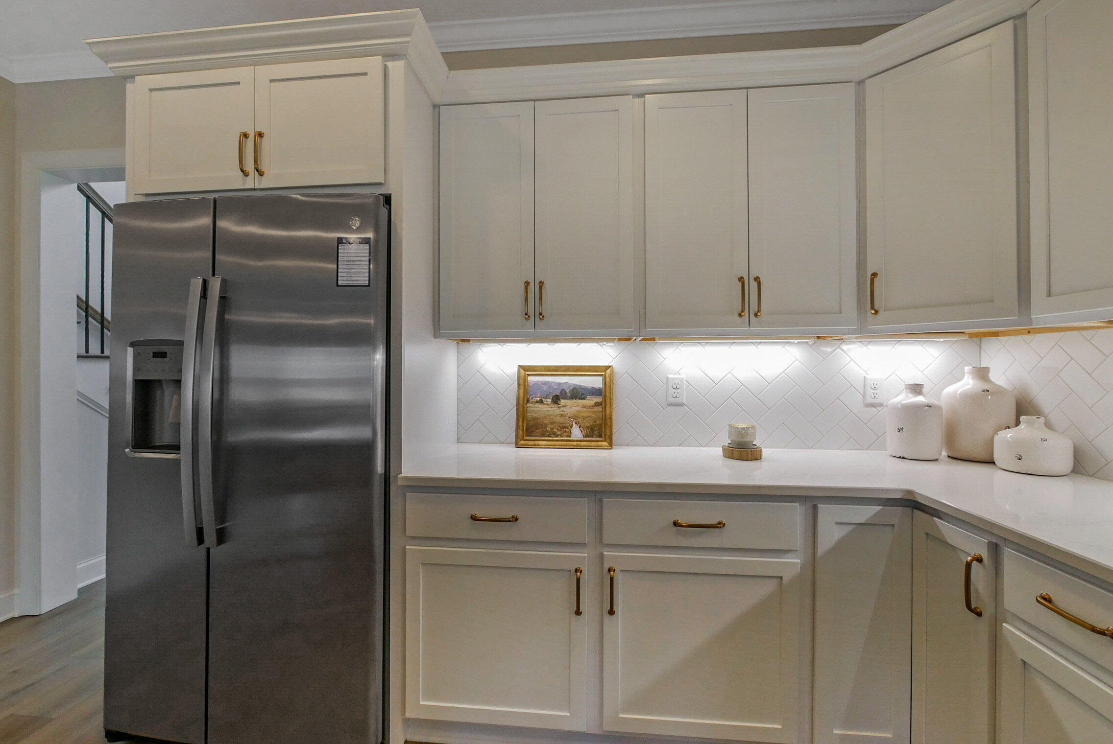 521 Sliding Home Run Chattanooga, TN 37421 - Photo 17 of 40 19-P1710026