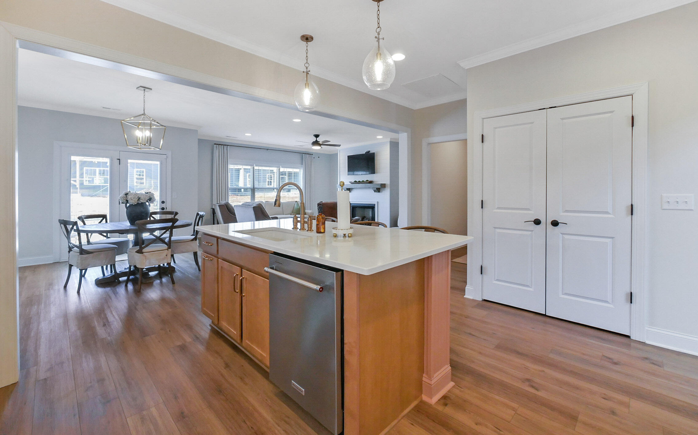 521 Sliding Home Run Chattanooga, TN 37421 - Photo 18 of 40 20-P1710030