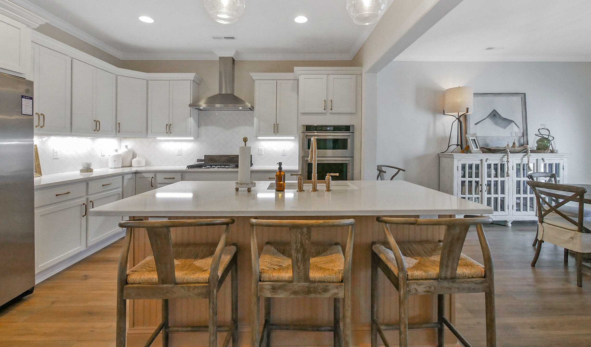 521 Sliding Home Run Chattanooga, TN 37421 - Photo 20 of 40 22-P1710039