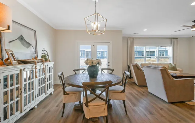 $559,000 | 521 Sliding Home Run, Chattanooga, TN 37421