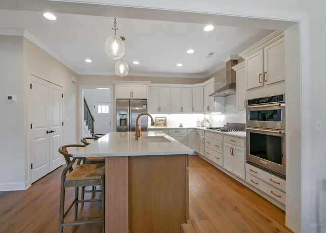 $559,000 | 521 Sliding Home Run, Chattanooga, TN 37421