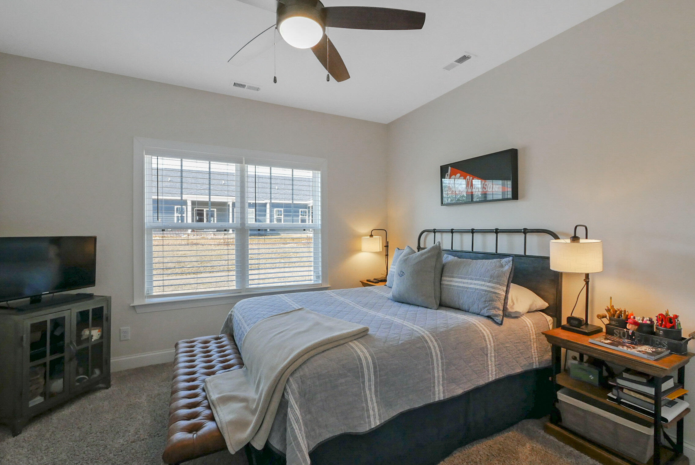 521 Sliding Home Run Chattanooga, TN 37421 - Photo 23 of 40 7-P1700934