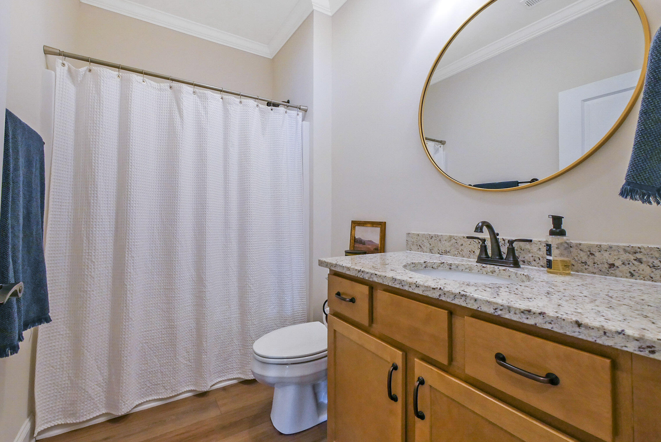 521 Sliding Home Run Chattanooga, TN 37421 - Photo 24 of 40 6-P1700926