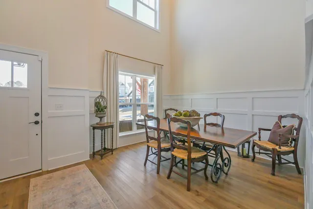 $559,000 | 521 Sliding Home Run, Chattanooga, TN 37421