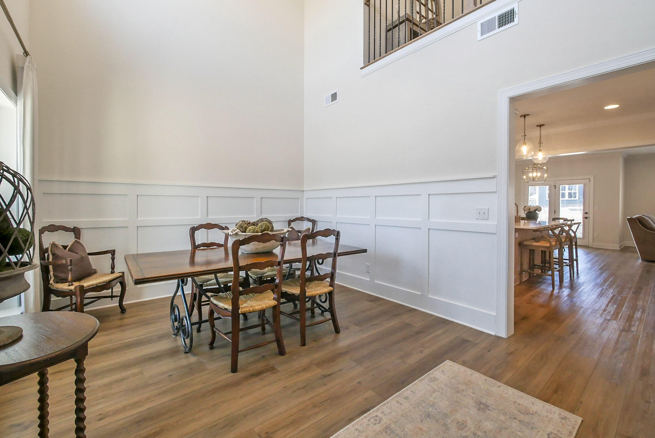 521 Sliding Home Run Chattanooga, TN 37421 - Photo 27 of 40 27-P1710080