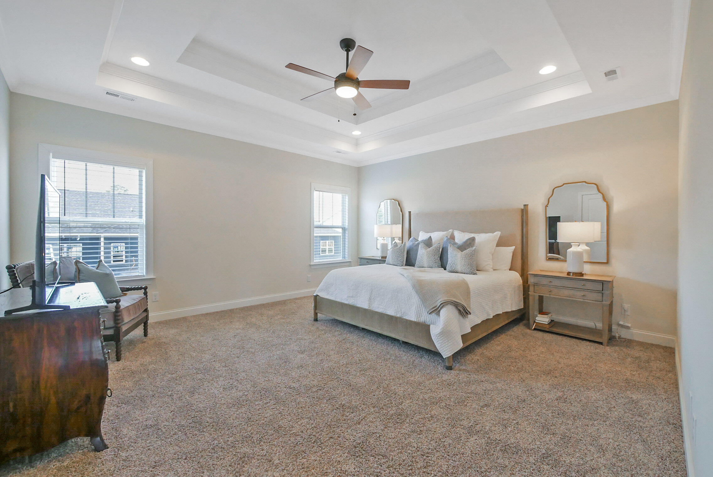 521 Sliding Home Run Chattanooga, TN 37421 - Photo 29 of 40 29-P1710105