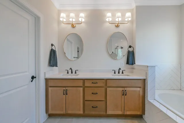 $559,000 | 521 Sliding Home Run, Chattanooga, TN 37421