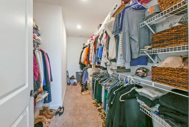 $559,000 | 521 Sliding Home Run, Chattanooga, TN 37421