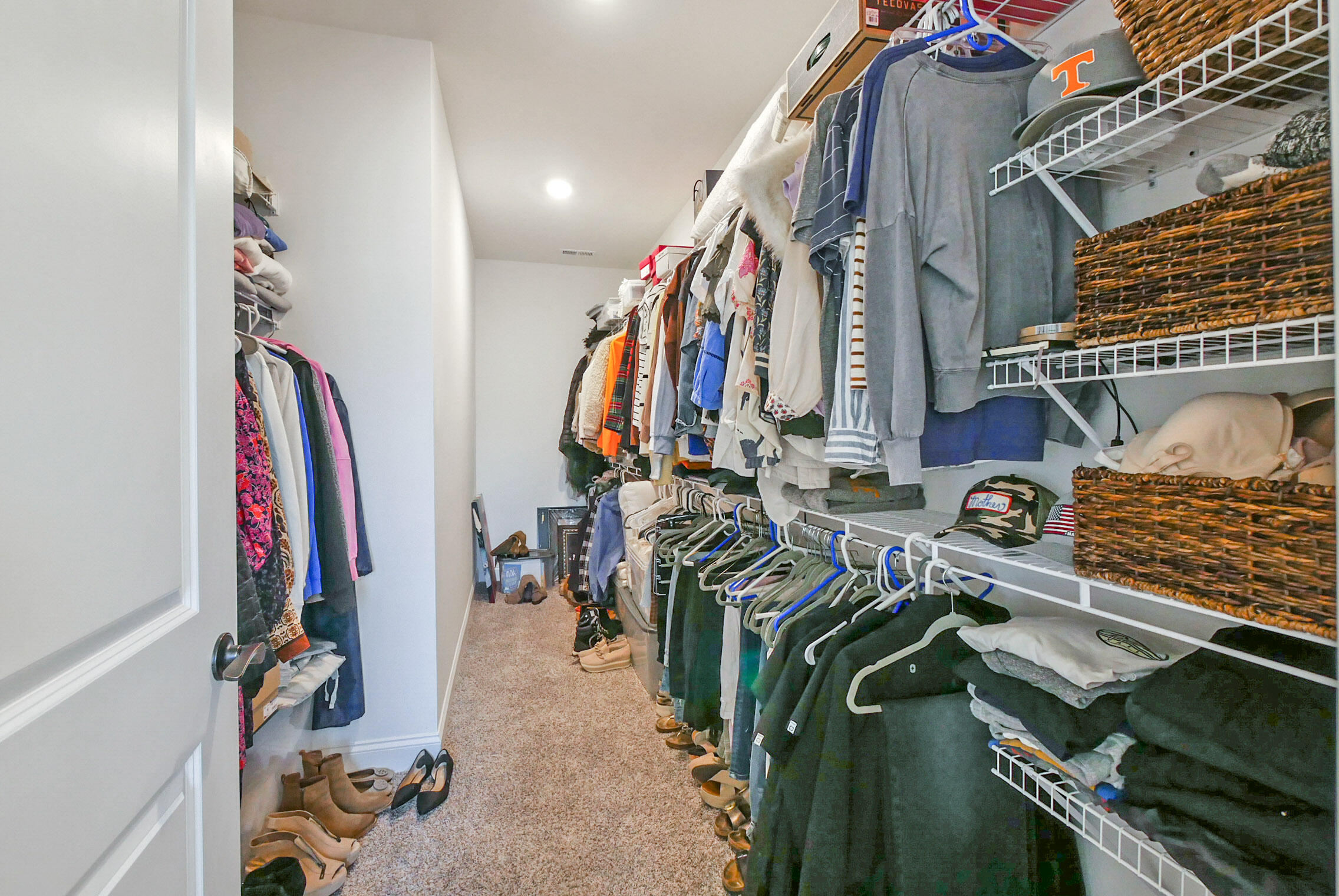 521 Sliding Home Run Chattanooga, TN 37421 - Photo 31 of 40 31-P1710125