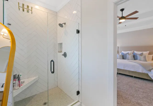 $559,000 | 521 Sliding Home Run, Chattanooga, TN 37421