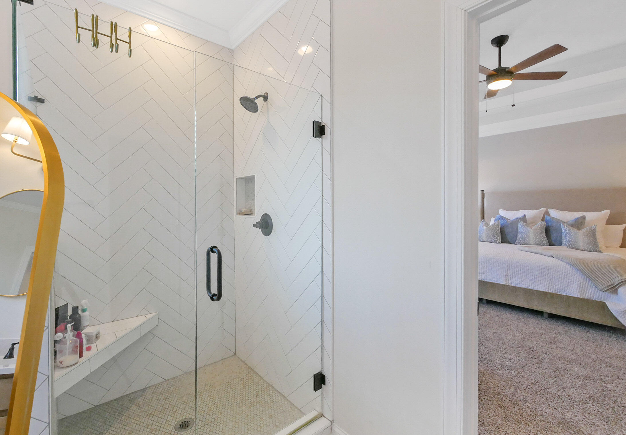 521 Sliding Home Run Chattanooga, TN 37421 - Photo 32 of 40 32-P1710132