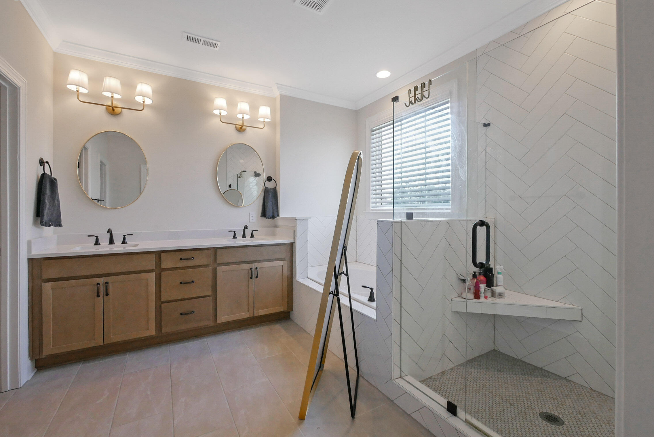 521 Sliding Home Run Chattanooga, TN 37421 - Photo 33 of 40 33-P1710140