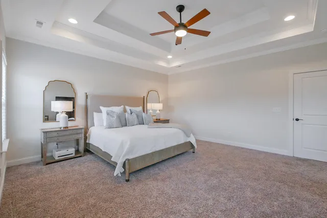 $559,000 | 521 Sliding Home Run, Chattanooga, TN 37421