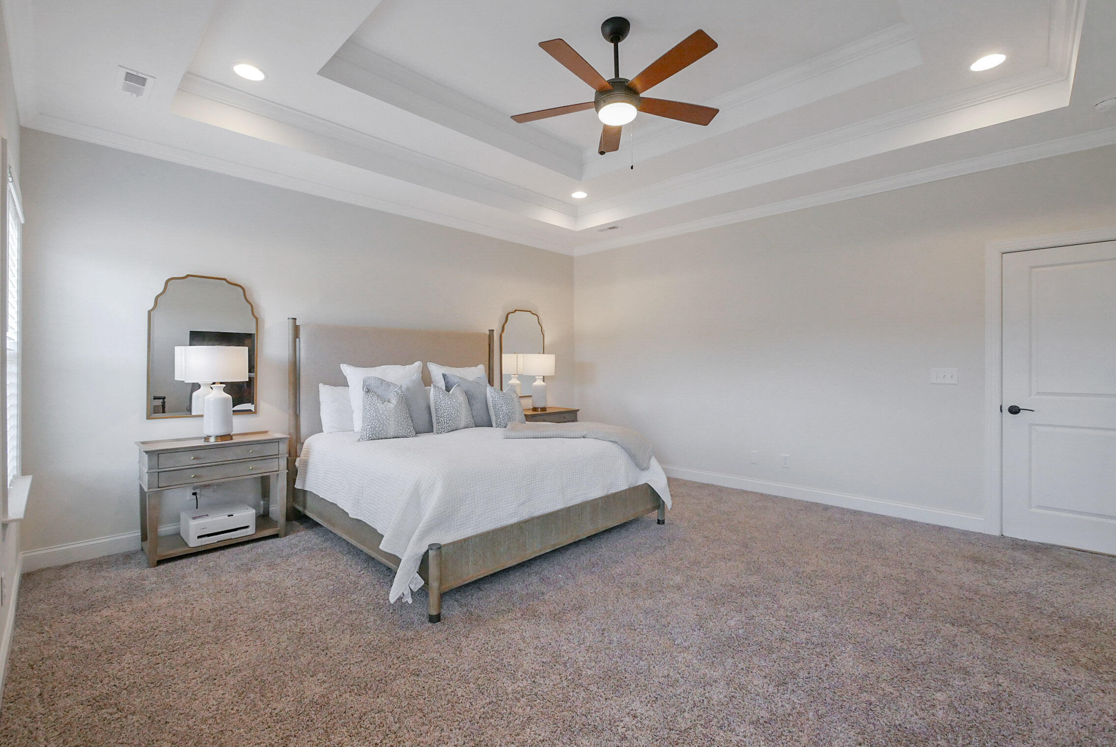 521 Sliding Home Run Chattanooga, TN 37421 - Photo 34 of 40 34-P1710142