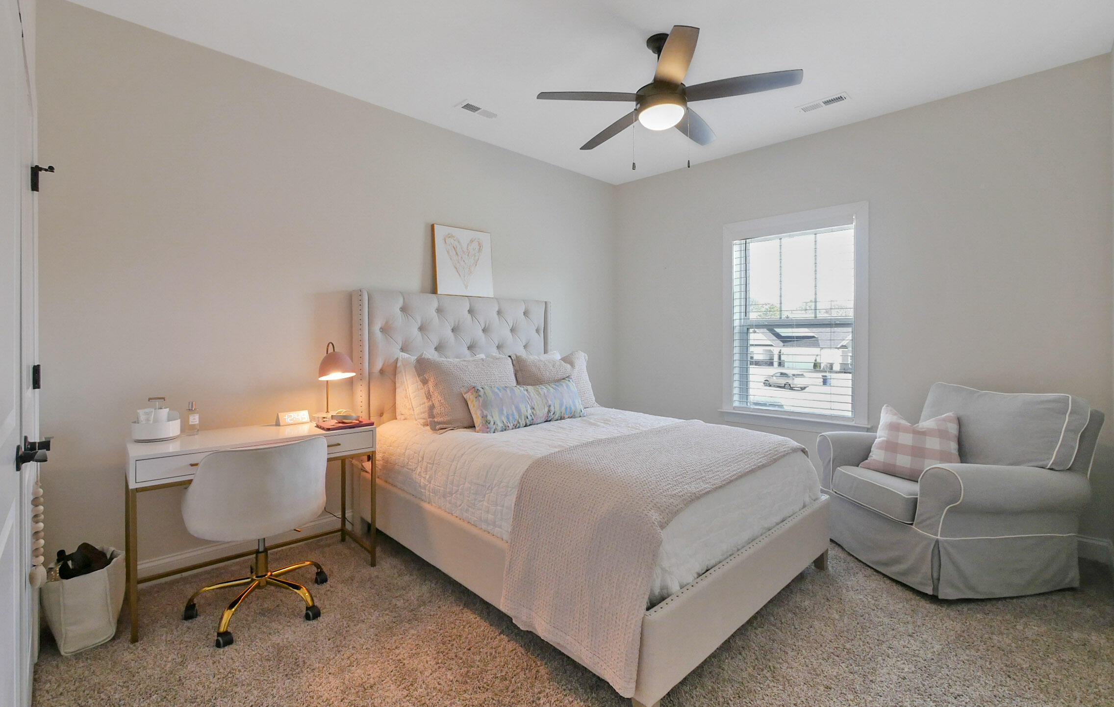 521 Sliding Home Run Chattanooga, TN 37421 - Photo 35 of 40 35-P1710150