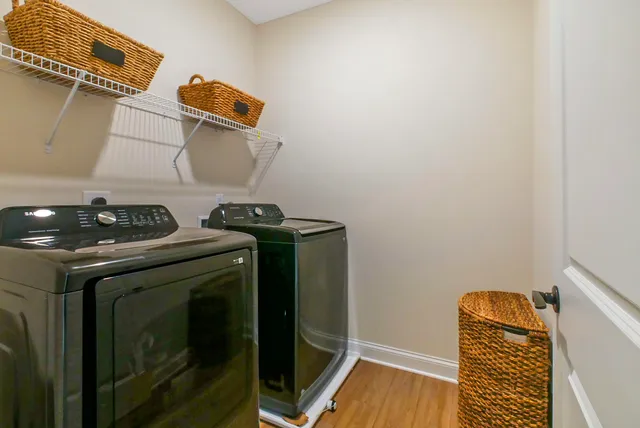 $559,000 | 521 Sliding Home Run, Chattanooga, TN 37421