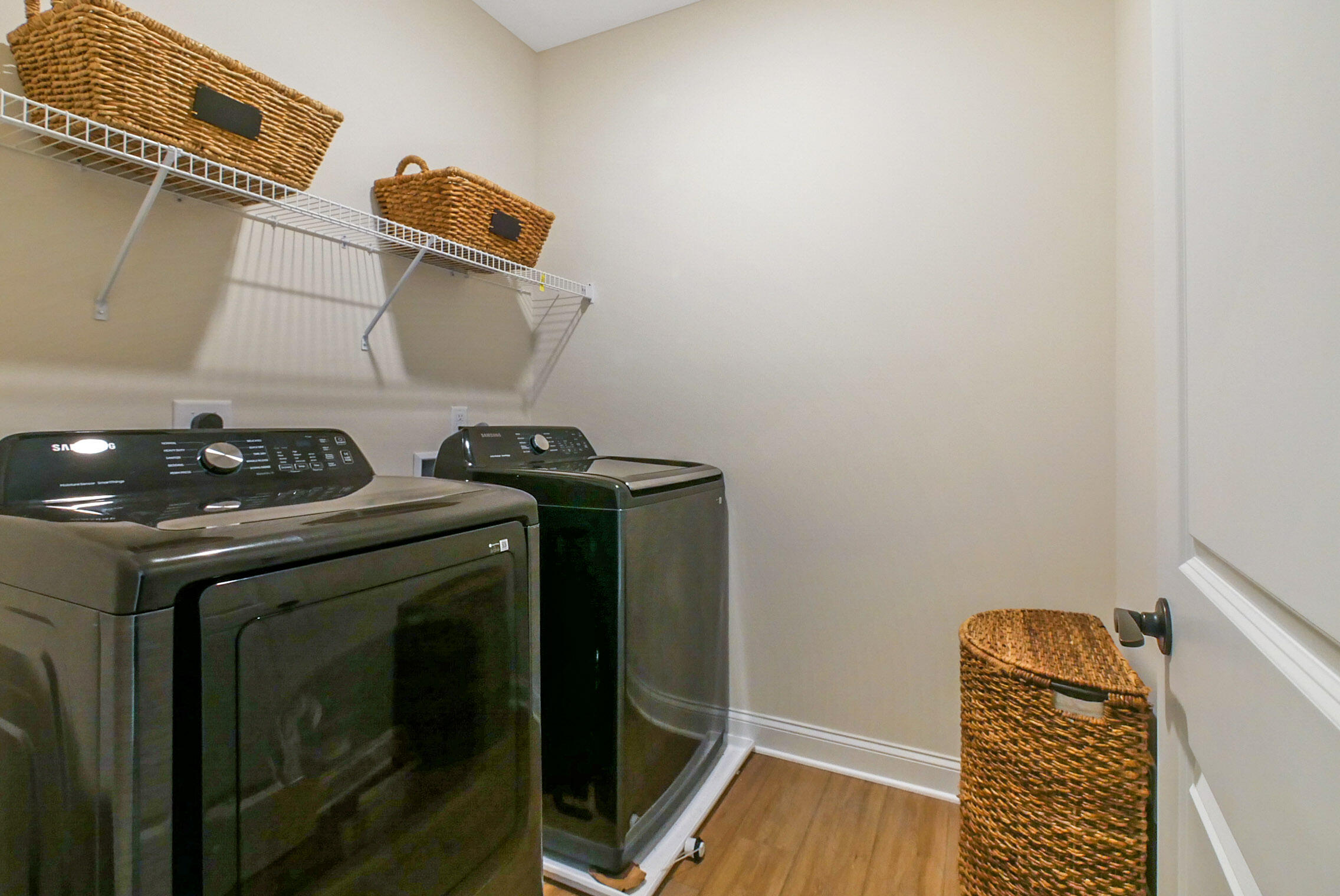 521 Sliding Home Run Chattanooga, TN 37421 - Photo 38 of 40 38-P1710162