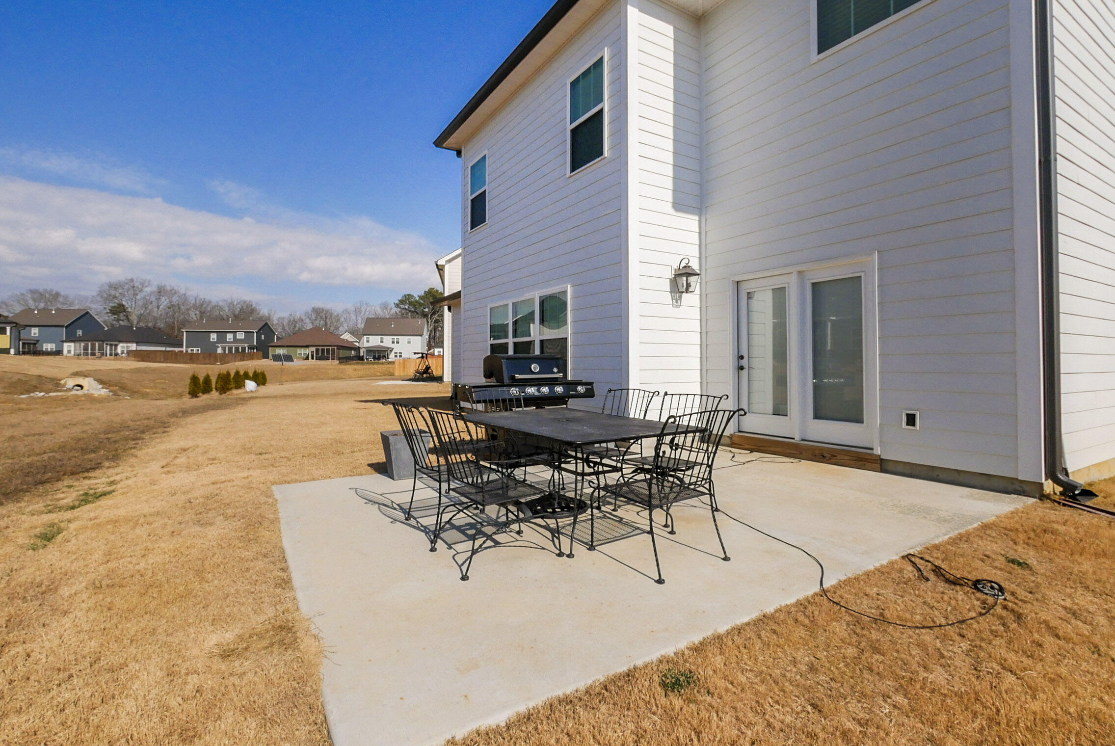 521 Sliding Home Run Chattanooga, TN 37421 - Photo 39 of 40 39-P1710172