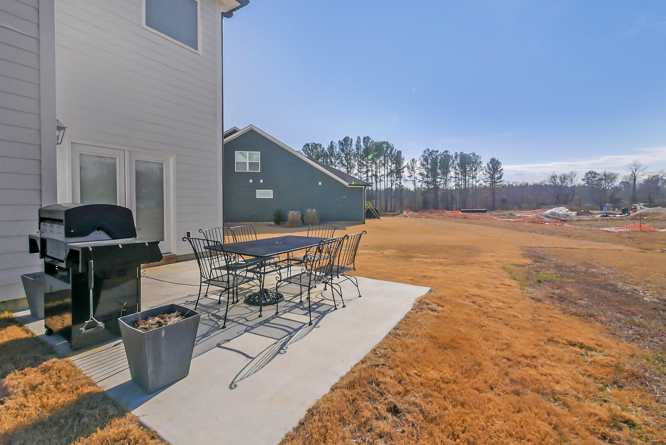 521 Sliding Home Run Chattanooga, TN 37421 - Photo 40 of 40 40-P1710177