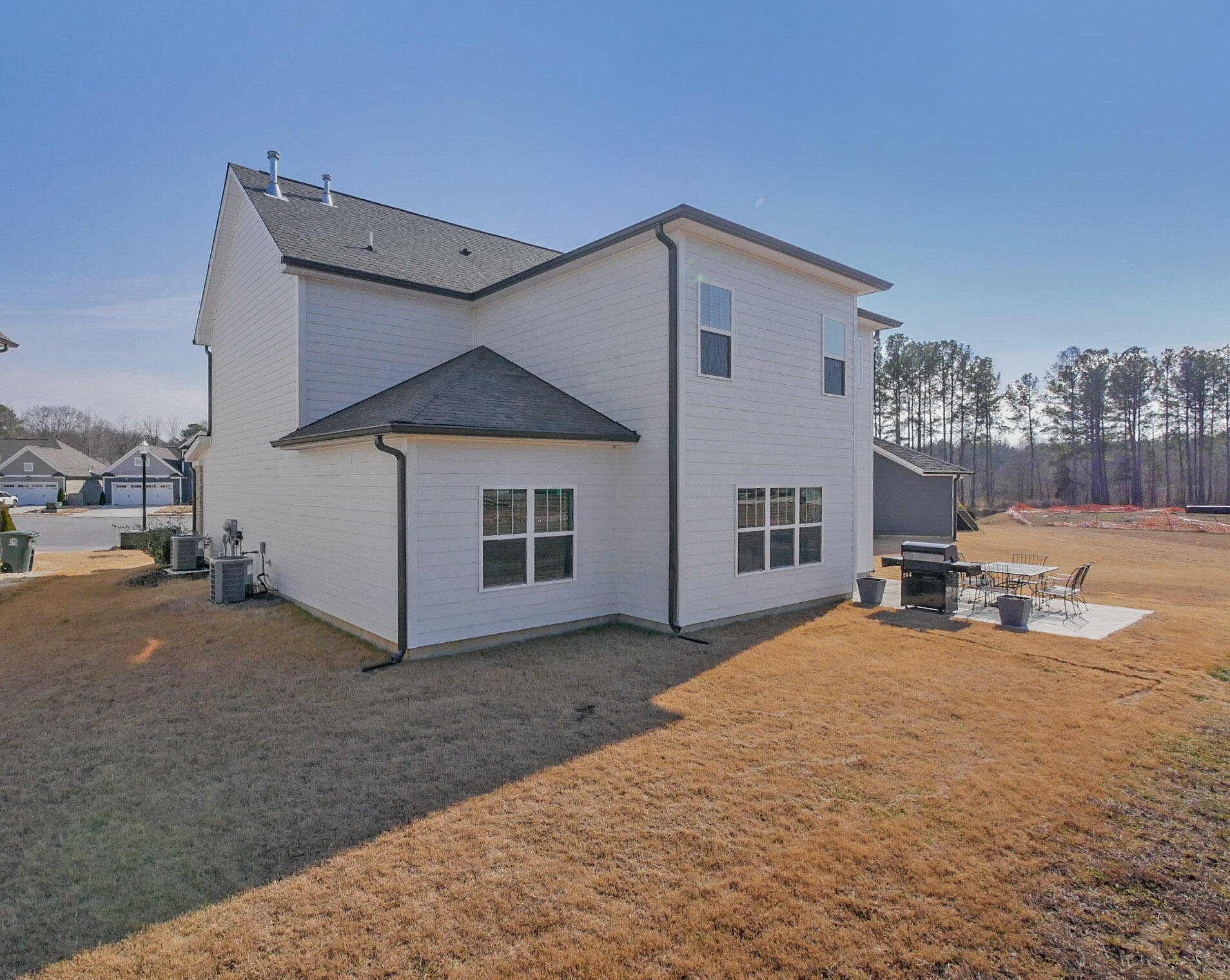 521 Sliding Home Run Chattanooga, TN 37421 - Photo 4 of 40 4-P1700901