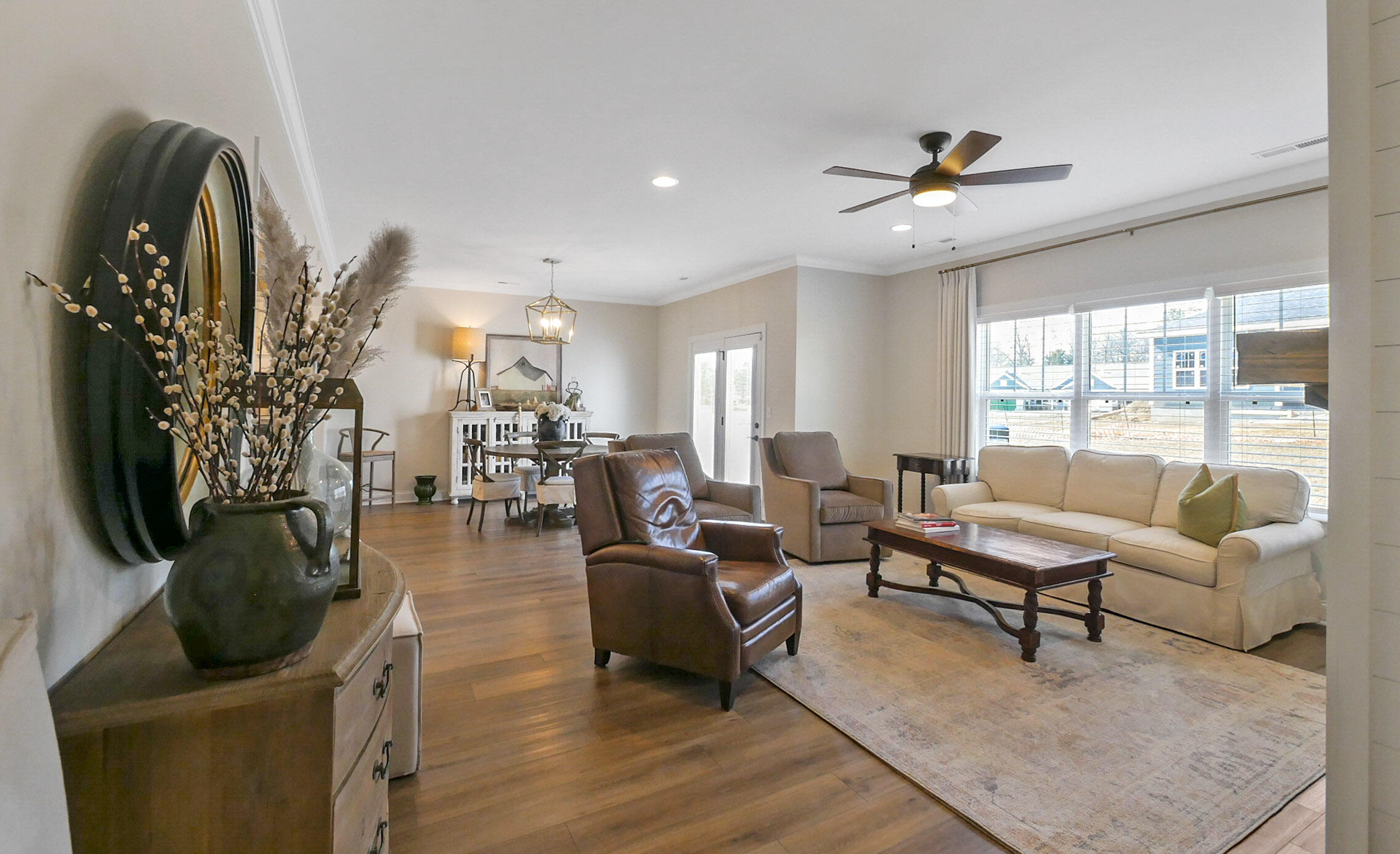 521 Sliding Home Run Chattanooga, TN 37421 - Photo 6 of 40 8-P1700939