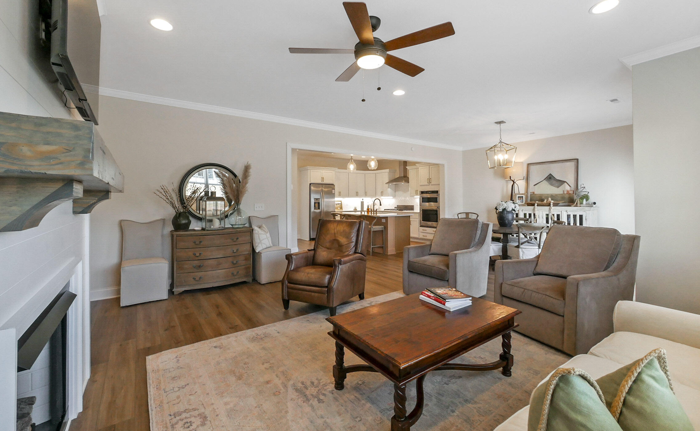 521 Sliding Home Run Chattanooga, TN 37421 - Photo 7 of 40 9-P1700949