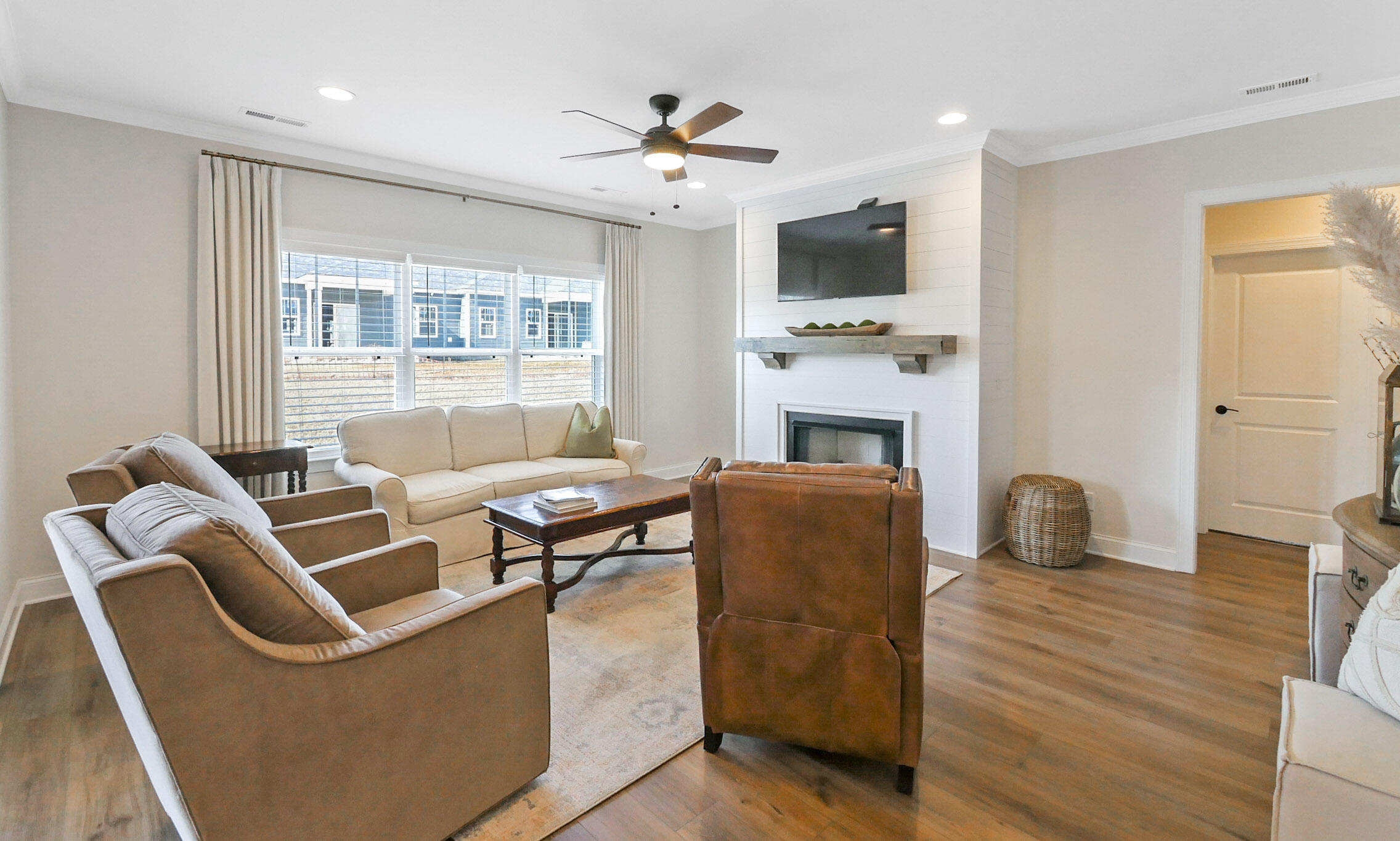 521 Sliding Home Run Chattanooga, TN 37421 - Photo 8 of 40 10-P1700954