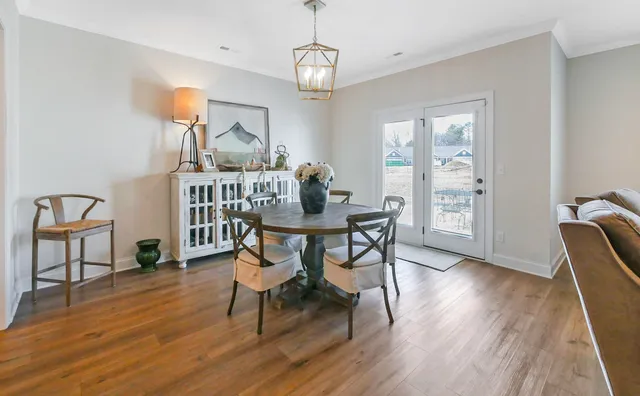 $559,000 | 521 Sliding Home Run, Chattanooga, TN 37421