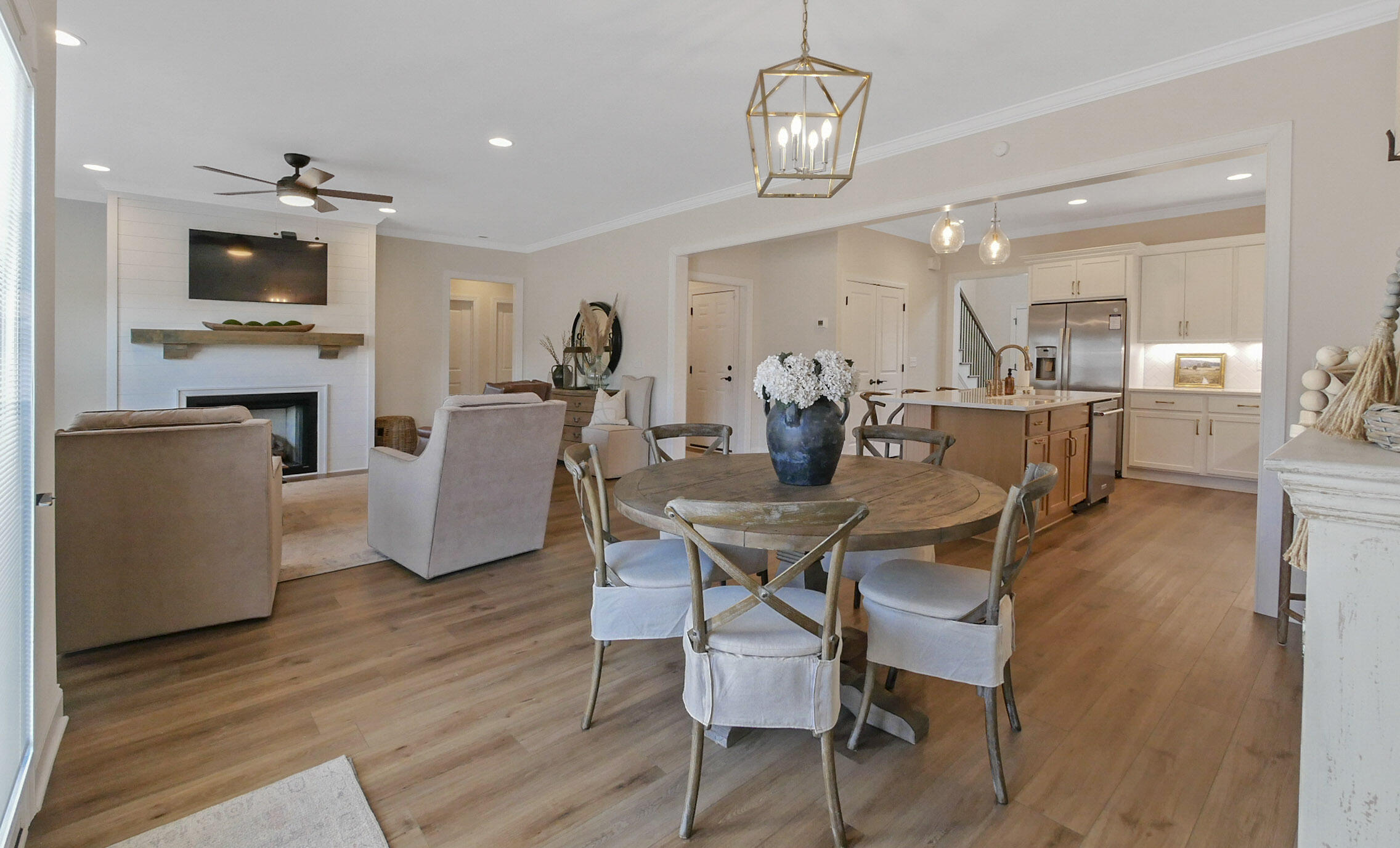 521 Sliding Home Run Chattanooga, TN 37421 - Photo 10 of 40 12-P1700971